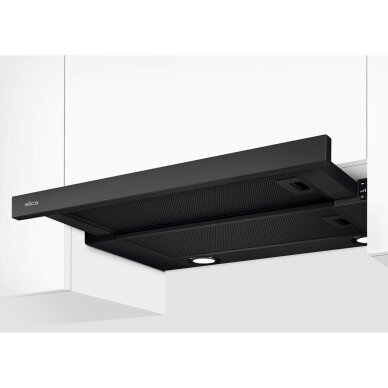 ELICA ELITE 26 BL/A/60 GFB
