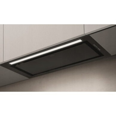 ELICA HIDDEN 2.0 BL MAT/A/72 ELICA HIDDEN 2.0 BL MAT/A/72
