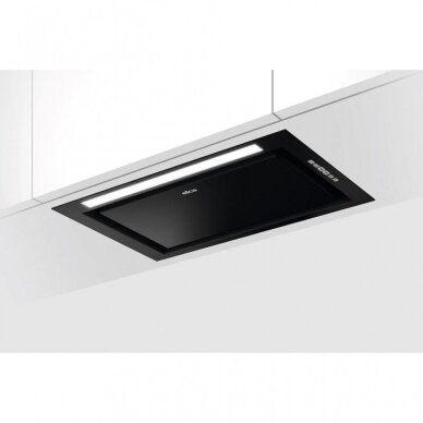 ELICA HIDDEN ADV PLUS @ BLGL/A/72 1 ELICA HIDDEN ADV PLUS @ BLGL/A/72 1