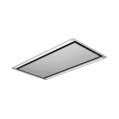 ELICA HILIGHT-X H16 IX/A/100