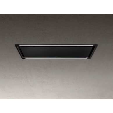 ELICA HILIGHT-X H30 BL/A/100 ELICA HILIGHT-X H30 BL/A/100