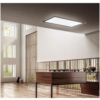 ELICA HILIGHT-X H30 WH/A/100 1