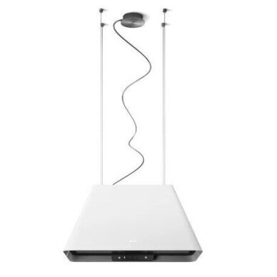 ELICA IKONA LIGHT WH/F/60 ELICA IKONA LIGHT WH/F/60