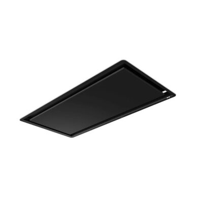 ELICA ILLUSION H16 BL MAT/A/100