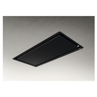 ELICA ILLUSION H30 BL MAT/A/100