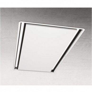 ELICA ILLUSION H30 WH/A/100 1