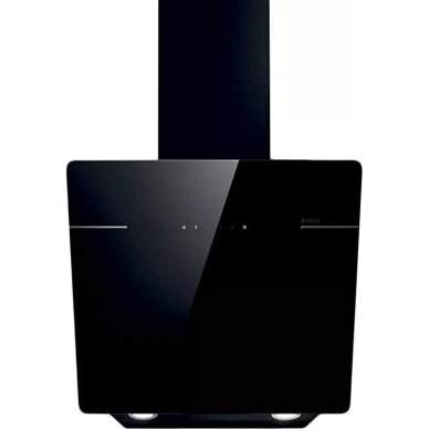 ELICA L'ESSENZA BL/A/60 ELICA L'ESSENZA BL/A/60