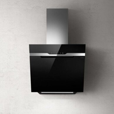 ELICA MAJESTIC BL/A/60 ELICA MAJESTIC BL/A/60