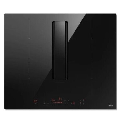ELICA NIKOLATESLA ALPHA B BL/A/60 ELICA NIKOLATESLA ALPHA B BL/A/60