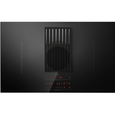Elica NIKOLATESLA LIBRA BL/F/83