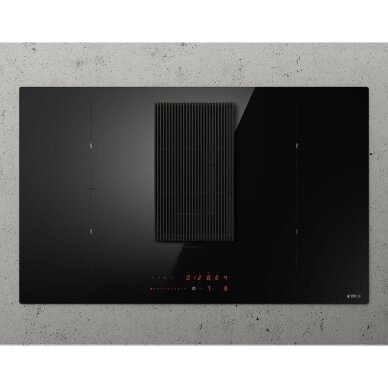 ELICA NIKOLATESLA PRIME S+ BL/F BO/83