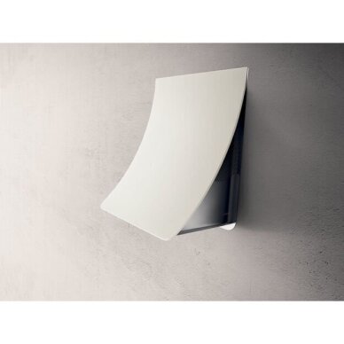 ELICA NUAGE PAINTABLE/F/75 ELICA NUAGE PAINTABLE/F/75