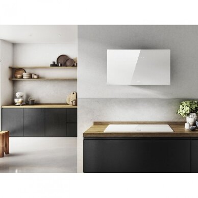 ELICA PLAT @ WH/F/55 2