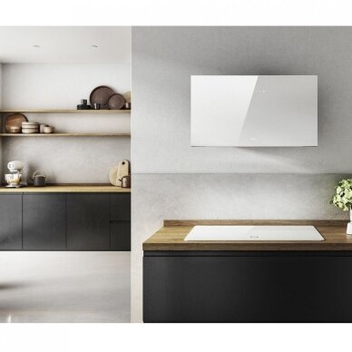 ELICA PLAT @ WH/F/80 2 ELICA PLAT @ WH/F/80 2