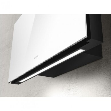 ELICA PLAT @ WH/F/80 1 ELICA PLAT @ WH/F/80 1