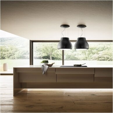 ELICA SHINING PELTROX/F/50 3