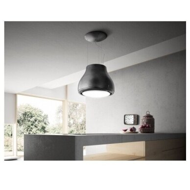 ELICA SHINING PELTROX/F/50 1