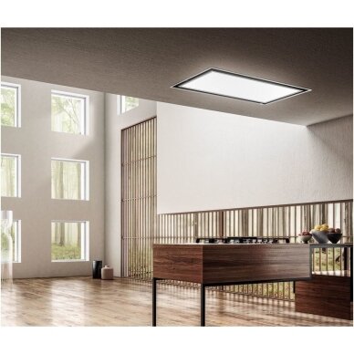 ELICA SKYDOME H16 A/100 2