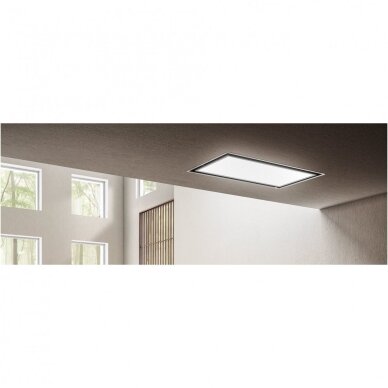 ELICA SKYDOME H16 A/100 1