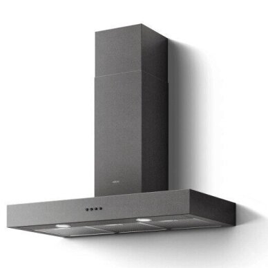 ELICA SPOT URBAN CAST IRON/A/90 ELICA SPOT URBAN CAST IRON/A/90