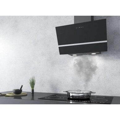 ELICA STILL BL/A/60 1 ELICA STILL BL/A/60 1