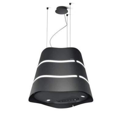 ELICA WAVE UX BL MAT/F/51