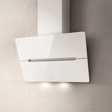 ELICA WISE WH/A/60 ELICA WISE WH/A/60