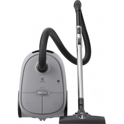 Electrolux EB61A5UG 1 Electrolux EB61A5UG 1