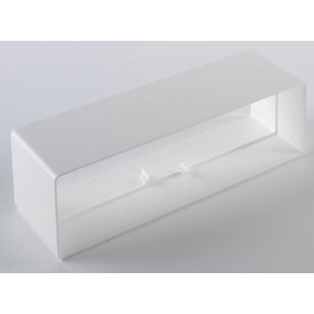 ELICA KIT0121015