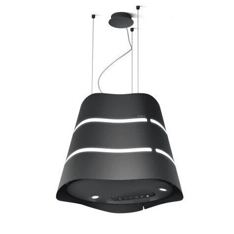 ELICA WAVE UX BL MAT/F/51 ELICA WAVE UX BL MAT/F/51