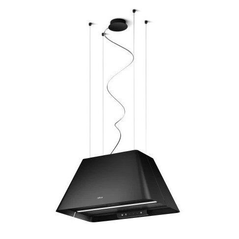 ELICA IKONA LIGHT BL MAT/F/60