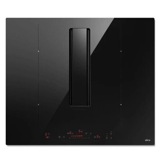 ELICA NIKOLATESLA ALPHA B BL/A/60 ELICA NIKOLATESLA ALPHA B BL/A/60