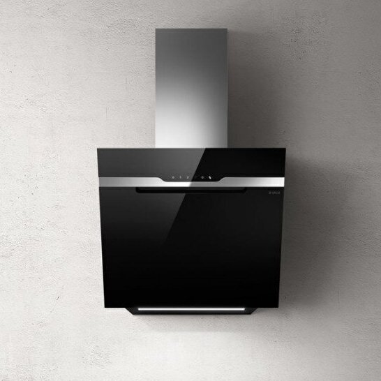 ELICA MAJESTIC BL/A/60 ELICA MAJESTIC BL/A/60