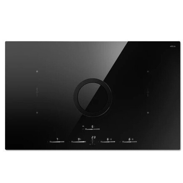 ELICA NIKOLATESLA SWITCH GLOW EVO BL/A/83