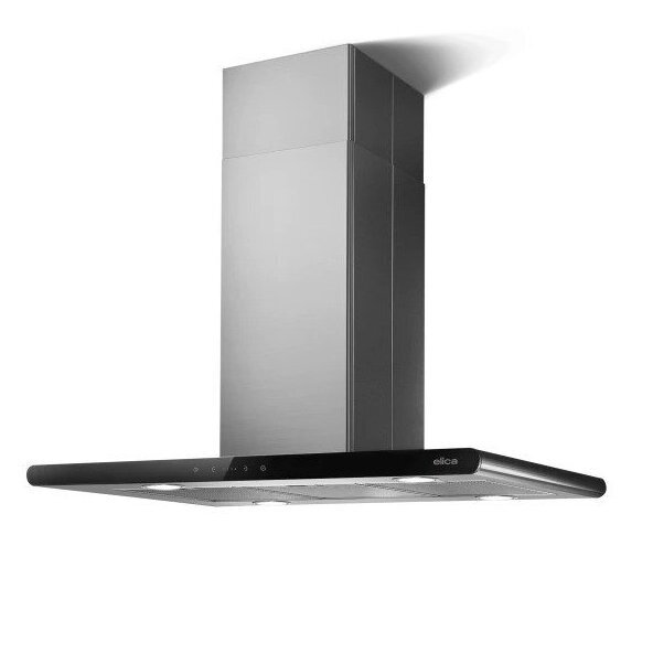 ELICA GALAXY ISLAND BLIX/A/90X45 ELICA GALAXY ISLAND BLIX/A/90X45