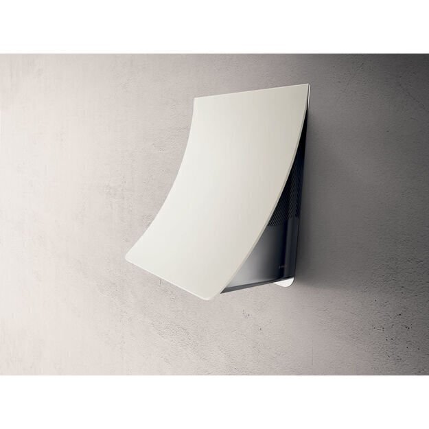 ELICA NUAGE PAINTABLE/F/75 ELICA NUAGE PAINTABLE/F/75