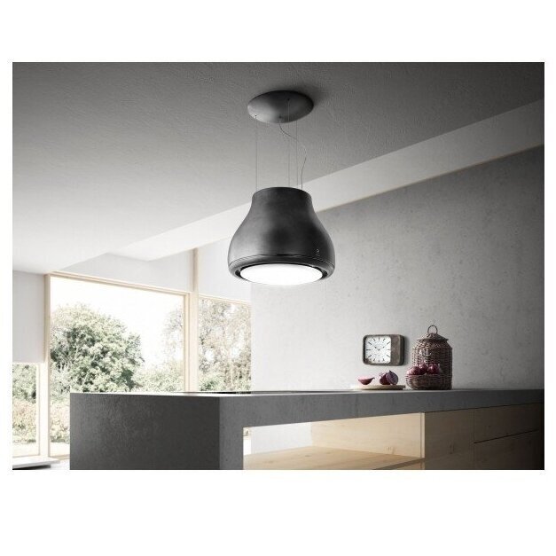 ELICA SHINING PELTROX/F/50 1