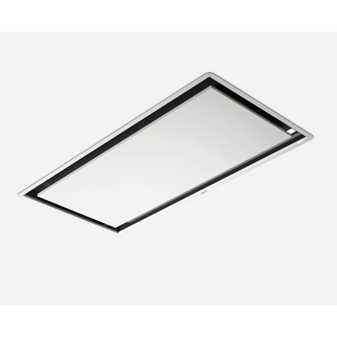 ELICA ILLUSION NO MOTOR WH/A/100 ELICA ILLUSION NO MOTOR WH/A/100