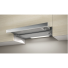 ELICA TT14 LUX GRIX/A/50