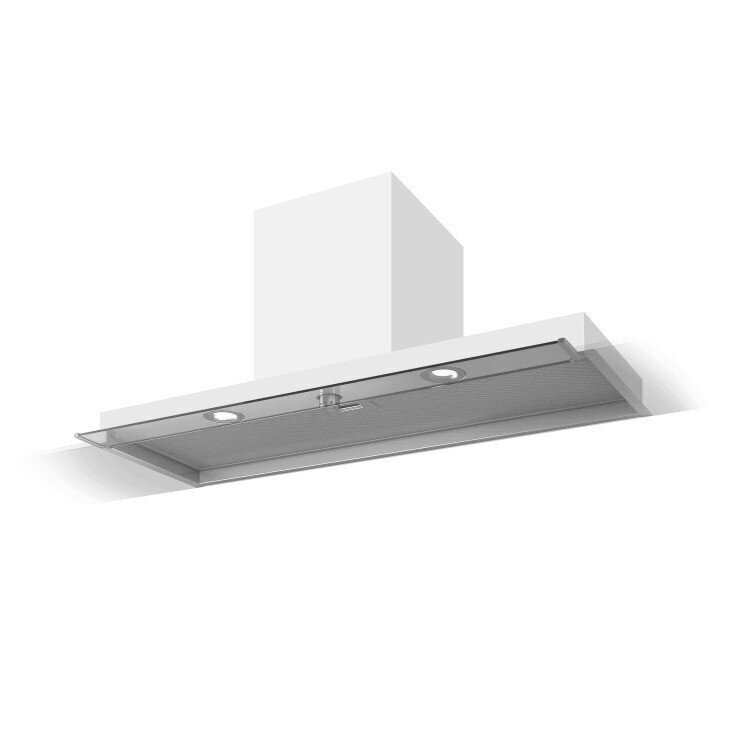 ELICA BOXIN LX/IX/A/120