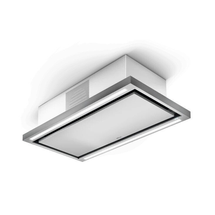ELICA CLOUD SEVEN IX/F/90