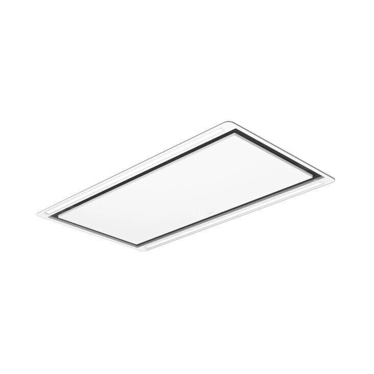 ELICA HILIGHT-X H30 WH/A/100