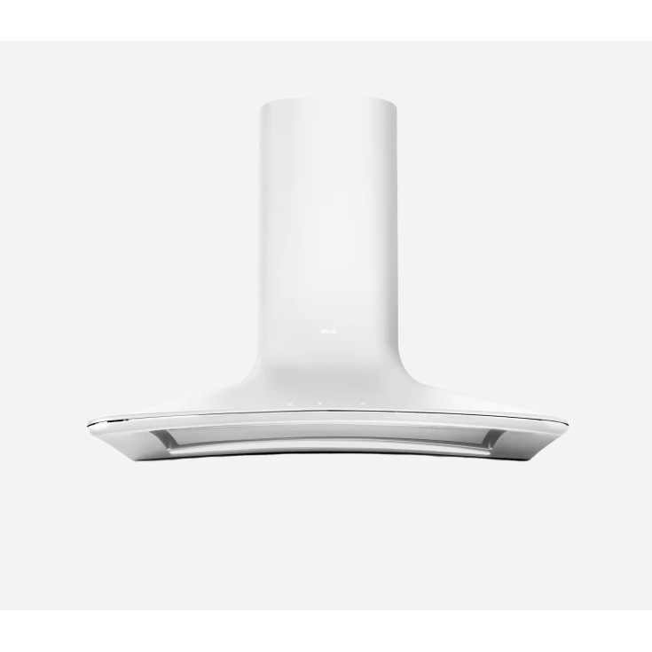 ELICA SWEET WHITE/F/85 ELICA SWEET WHITE/F/85
