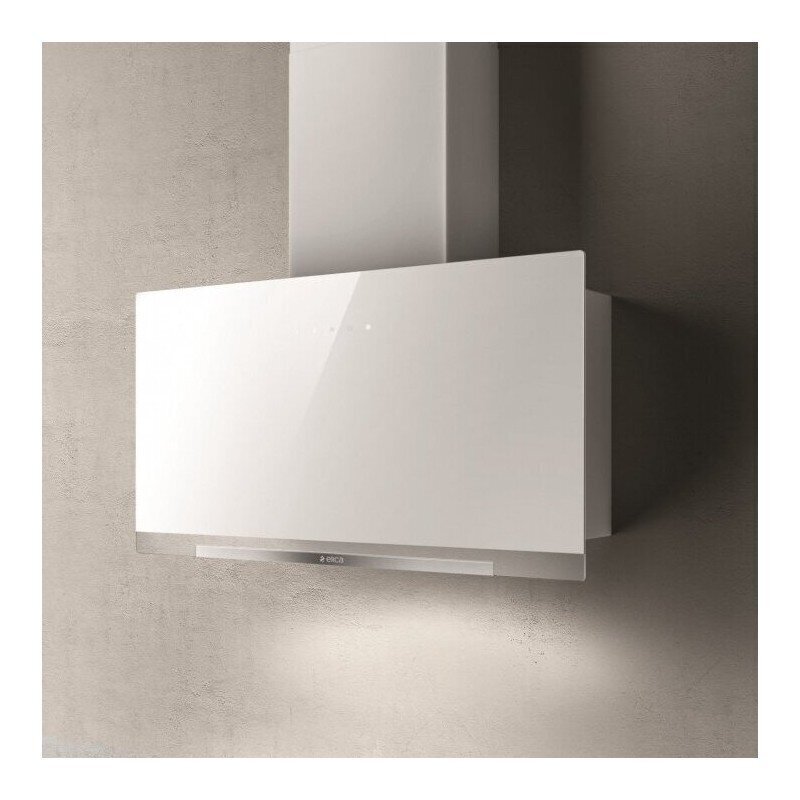 ELICA APLOMB WH/A/60