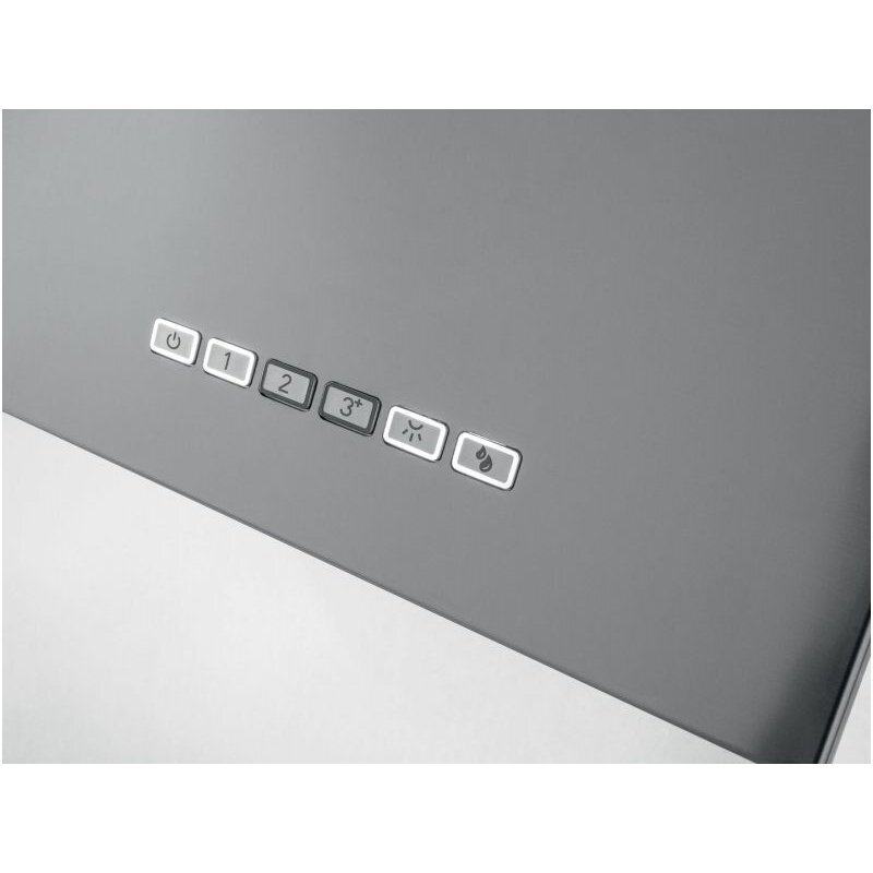 ELICA BOXIN NO DRIP IX/A/120 2