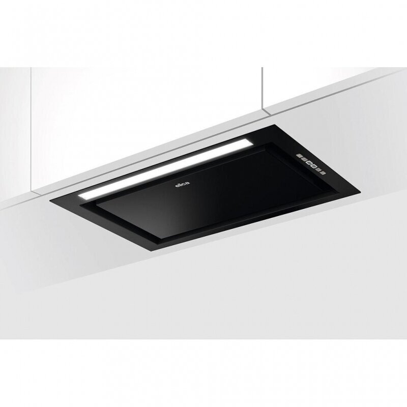 ELICA HIDDEN ADV PLUS @ BLGL/A/72 1