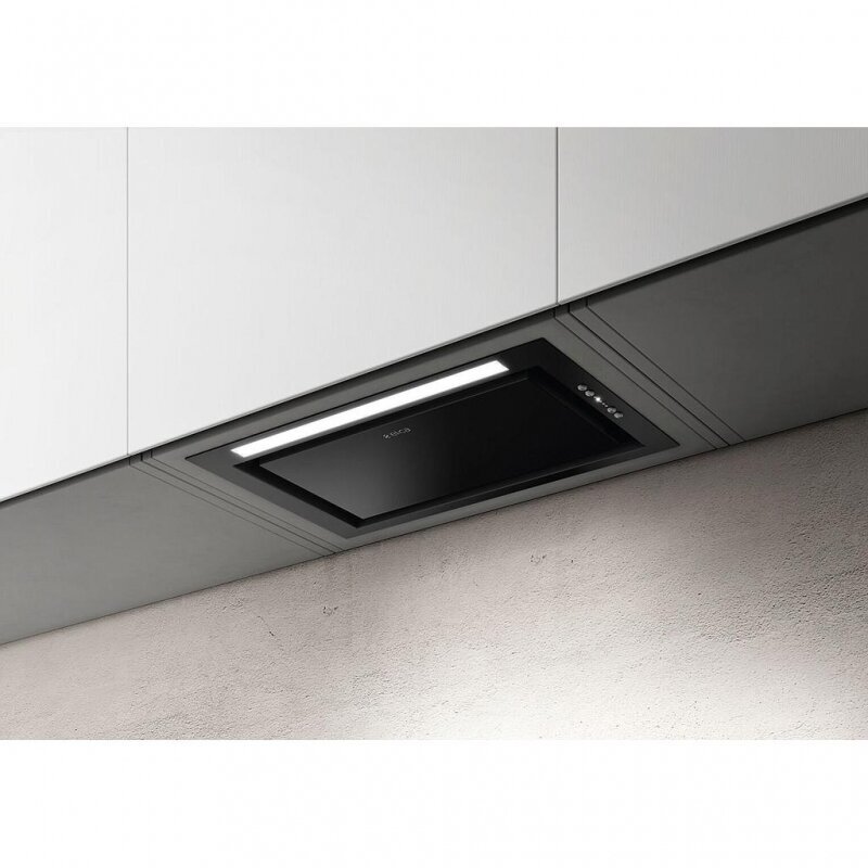 ELICA HIDDEN ADVANCE BL MAT/A/72 ELICA HIDDEN ADVANCE BL MAT/A/72