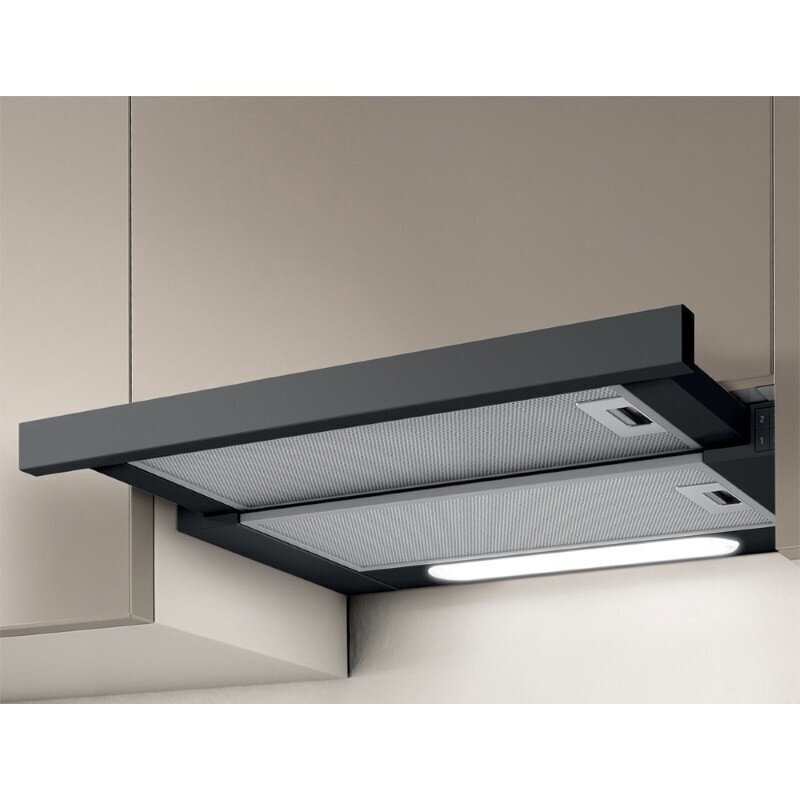 ELICA TT14 LUX BL/A/50 ELICA TT14 LUX BL/A/50