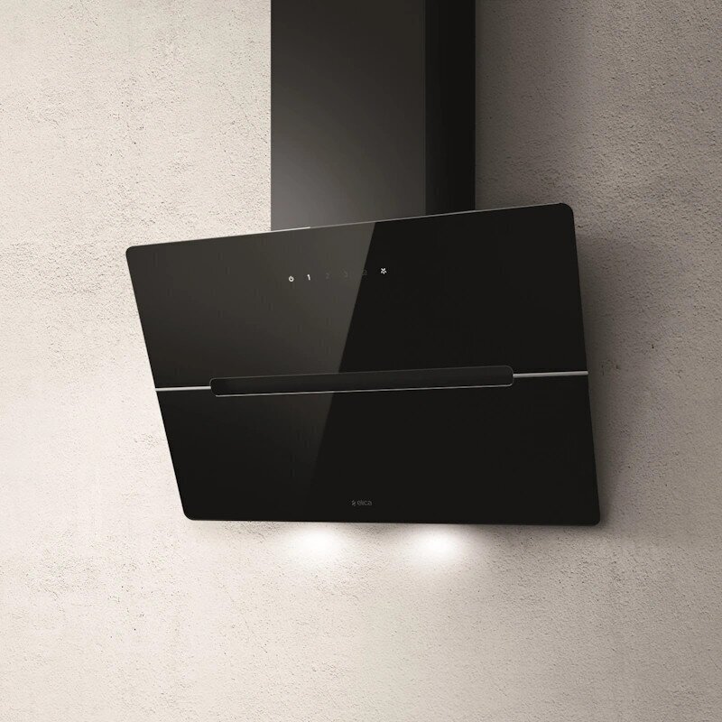 ELICA WISE BL/A/60 ELICA WISE BL/A/60