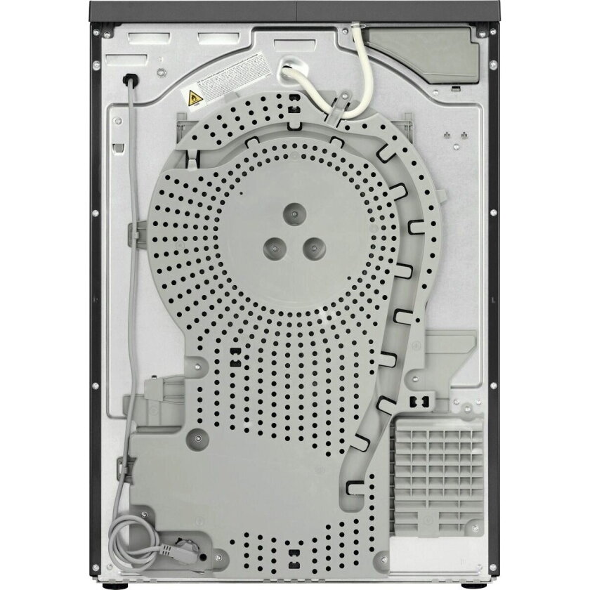 Electrolux EW8D595RCDE 4 Electrolux EW8D595RCDE 4